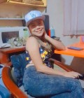 Citas Mujer Venezuela a Venezuela  : Aris, 23 años